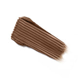 Medium Brown - PureBrow® Brow Gel