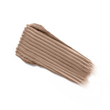 Neutral Blonde - PureBrow® Brow Gel