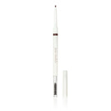 Dark Brown - PureBrow™ Precision Pencil