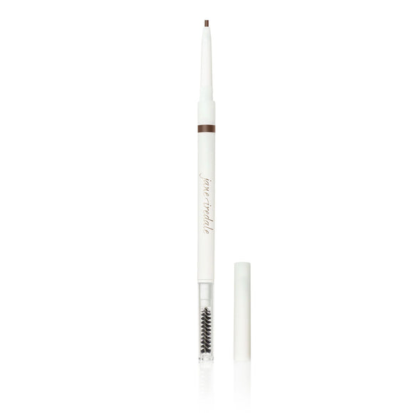 Medium Brown - PureBrow™ Precision Pencil