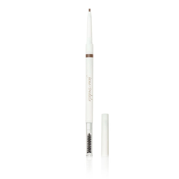 Neutral Blonde - PureBrow™ Precision Pencil
