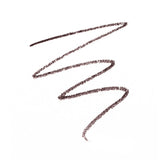 Dark Brown - PureBrow™ Precision Pencil