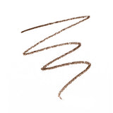 Medium Brown - PureBrow™ Precision Pencil