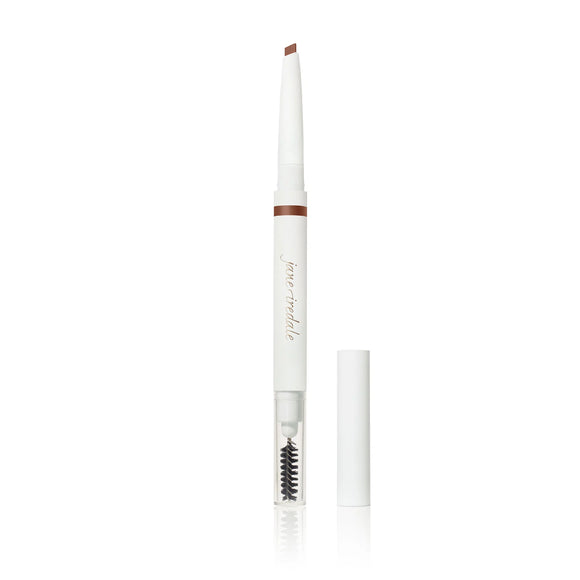 Auburn - PureBrow™ Shaping Pencil