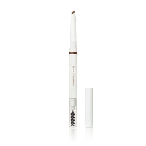 Medium Brown - PureBrow™ Shaping Pencil