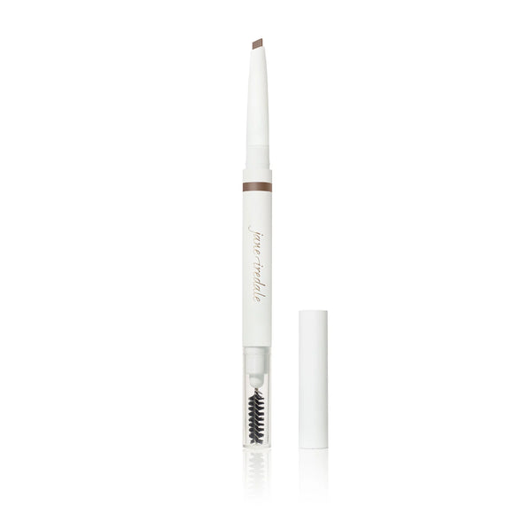 Neutral Blonde - PureBrow™ Shaping Pencil