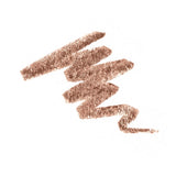 Auburn - PureBrow™ Shaping Pencil