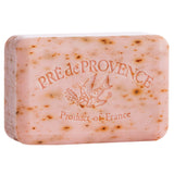 Rose Petal Soap Bar