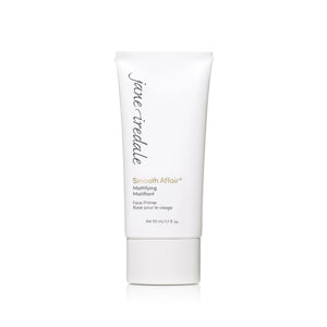 Mattifying - Smooth Affair Face Primer