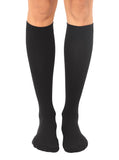 Black - Compression Socks