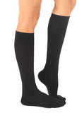 Black - Compression Socks