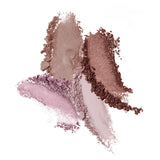 Rose Dawn - REFILL Bronzer