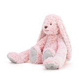 Heartful Hugs Bunny