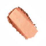 Cherry Blossom - PurePressed Blush