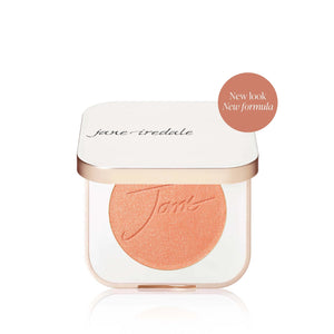 Cherry Blossom - PurePressed Blush