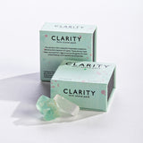 Clairity - Mini Stone Pack