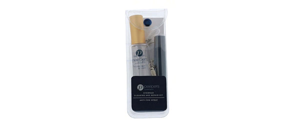 SP22 Cleaning Kit