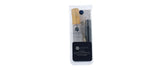 SP22 Cleaning Kit