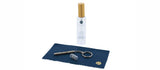 SP22 Cleaning Kit