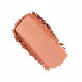 Copper Wind - PurePressed Blush