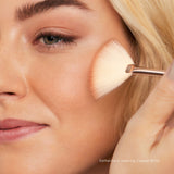 Copper Wind - PurePressed Blush