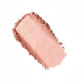Cotton Candy - PurePressed Blush