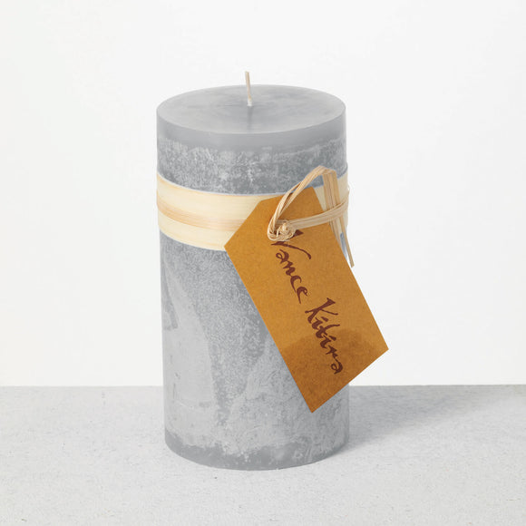 Dove - Timber Candle