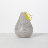 Dove - Timber Pear