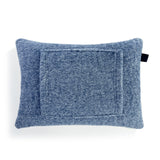 All Cozied Up Lap Pillow