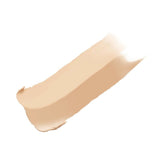 Circle/Delete1 - Concealer