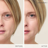 Circle/Delete1 - Concealer