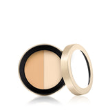 Circle/Delete1 - Concealer