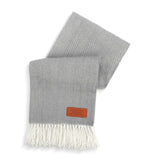 Let Them Nap Blanket