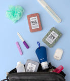 Nail Care Kit