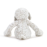 Heartful Hugs - Lamb