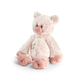 Barnyard Pig Plush