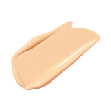 GT2 - Glow Time Pro BB Cream