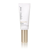 GT6 - Glow Time Pro BB Cream