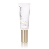 GT4 - Glow Time Pro BB Cream