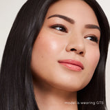 GT5 - Glow Time Pro BB Cream