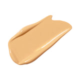 GT6 - Glow Time Pro BB Cream