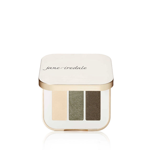 Harmony - PurePressed Eye Shadow Triple