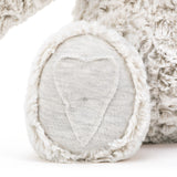 Heartful Hugs - Lamb