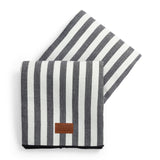 Sunshine Outdoor Mega Blanket