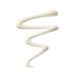 Illuminating Glow - Smooth Affair Face Primer