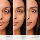 Illuminating Glow - Smooth Affair Face Primer