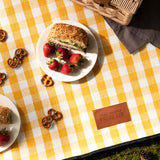 Sunshine Outdoor Mega Blanket