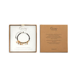 Heart Bracelet - Giving Collection