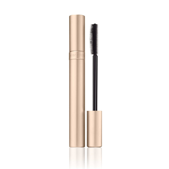 PureLash Lengthening Mascara - Brown/Black