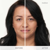 Medium Light - Dream Tint Tinted Moisturizer SPF15